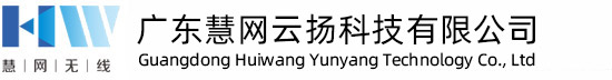 山東省濟(jì)寧市同力機(jī)械股份有限公司